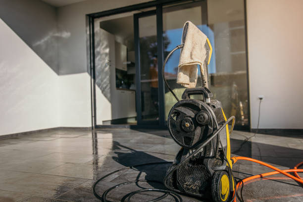 Paint Preparation in Sand Ridge, NY